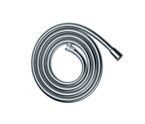 1.25m Plastic Hose