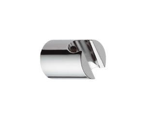 Wall Bracket