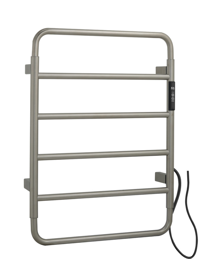 AERO Stainless Steel