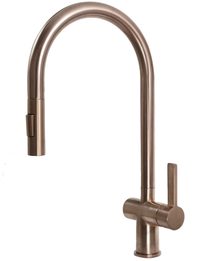 Sink Mixers Archives Just Taps