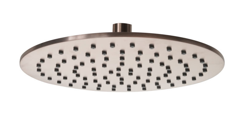 VOS Overhead Shower 250
