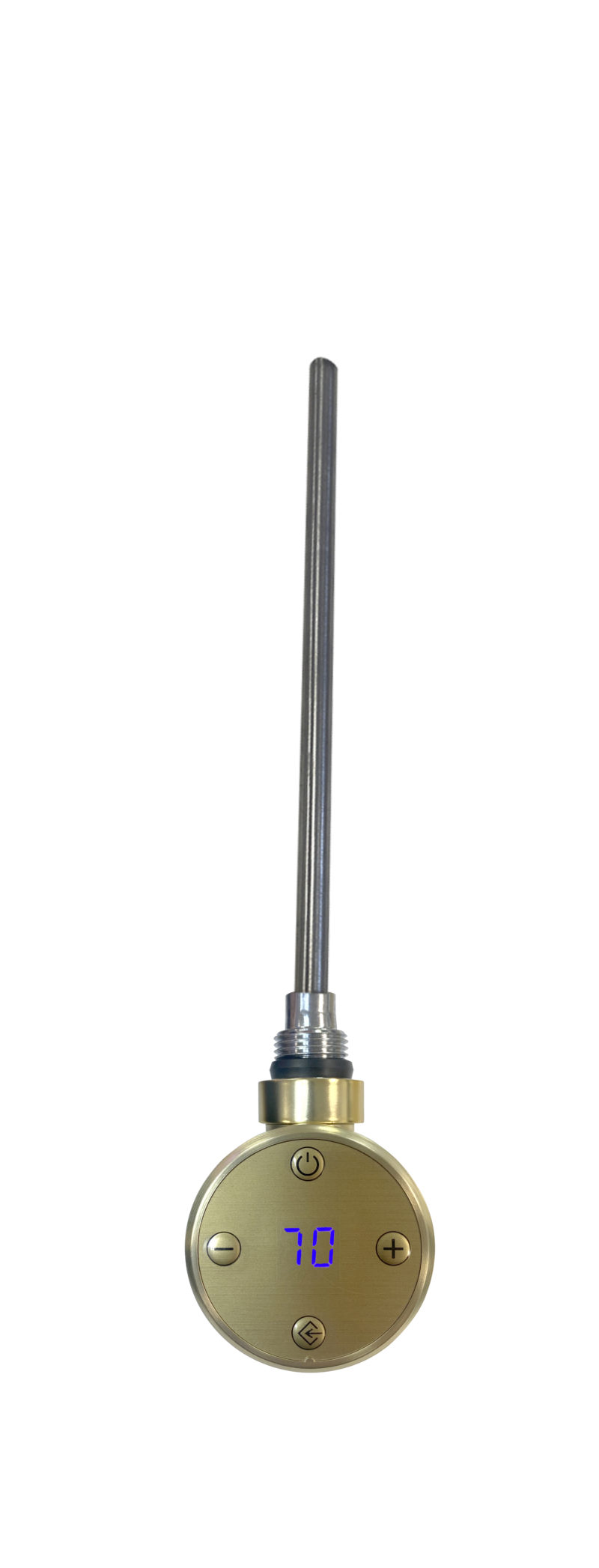 Electric Thermostat Heating Element