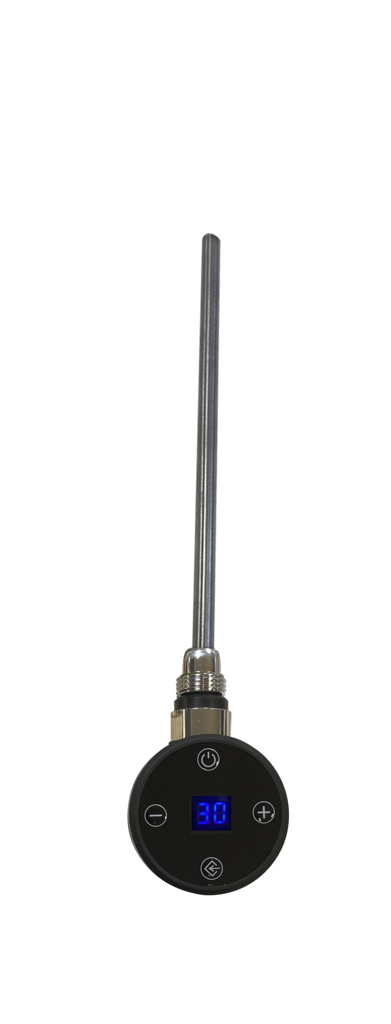 Electric Thermostat Heating Element