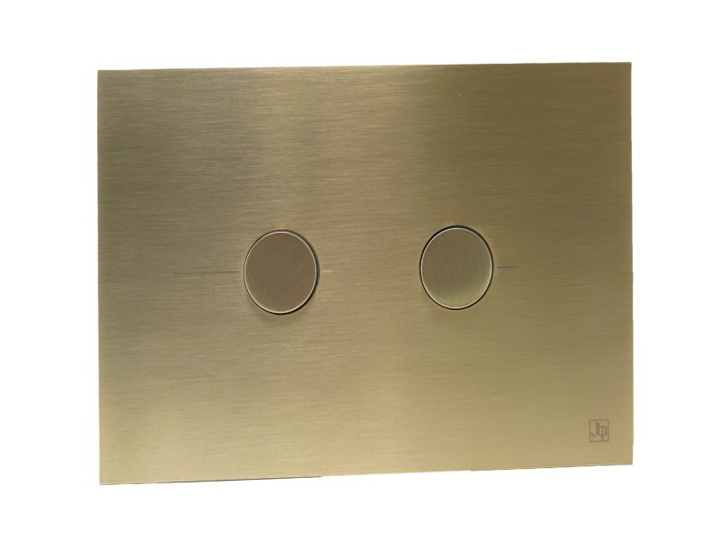 1200cm Pre-wall, freestanding W.C. - Image 6