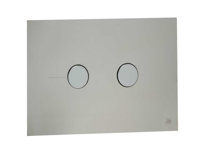 1200cm Pre-wall, freestanding W.C. - Image 4