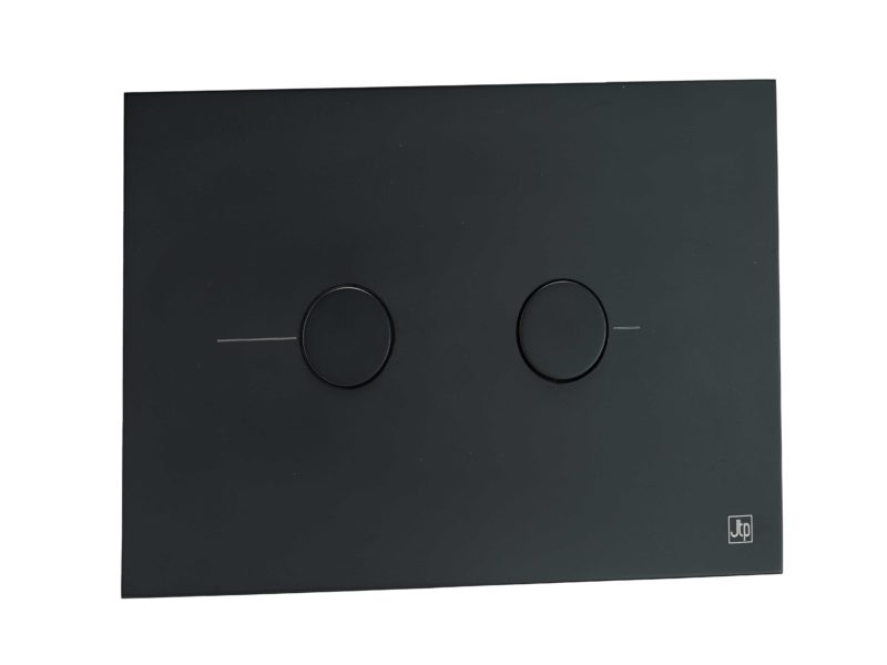 1200cm Pre-wall, freestanding W.C. - Image 2