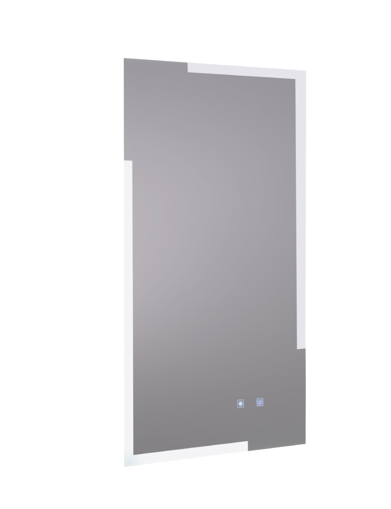 Glance - GL450