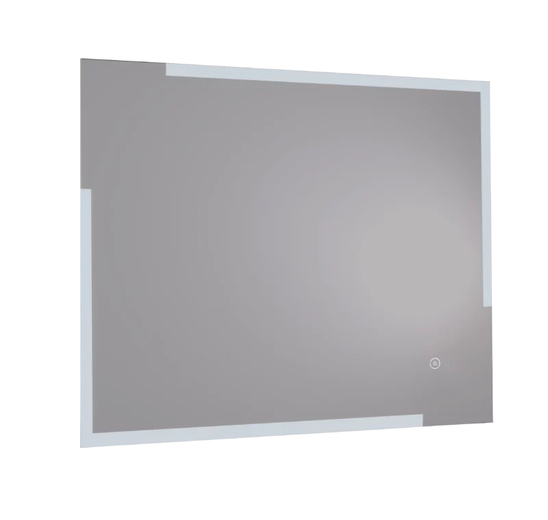 Glance - GL500