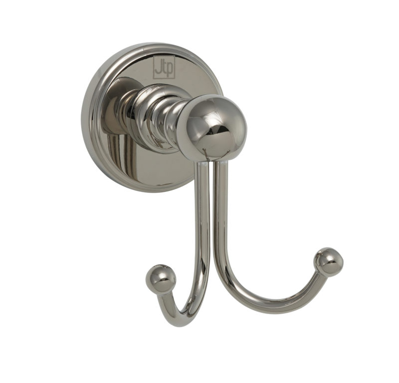 Robe hook