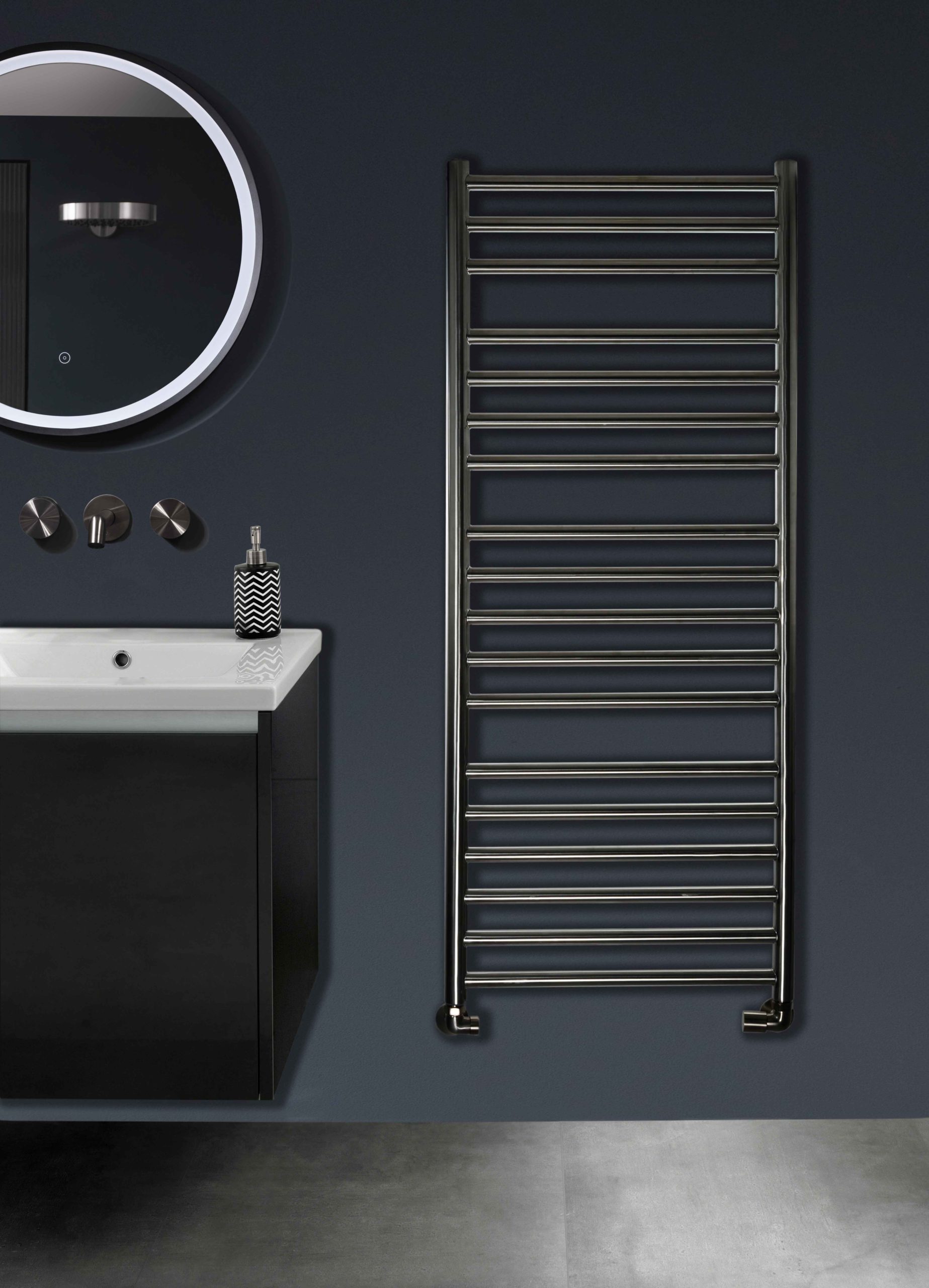 INOX