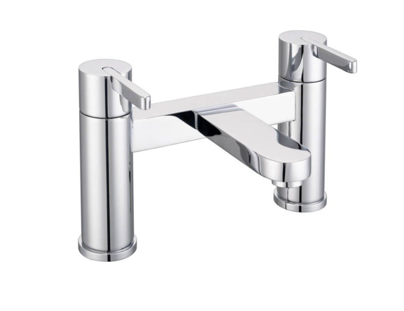 KIO Bath Filler