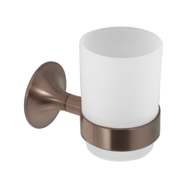 Tumbler holder