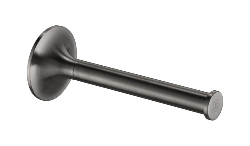Toilet roll holder spare