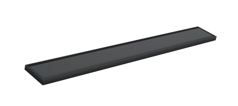 Elite Linear Drain 600 and 800