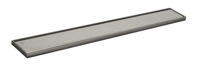 Elite Linear Drain 600 and 800