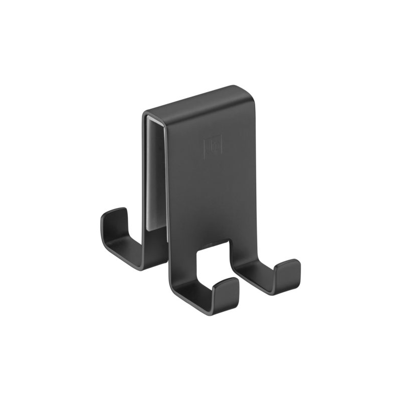 Squeegee and double sided hook - Image 2