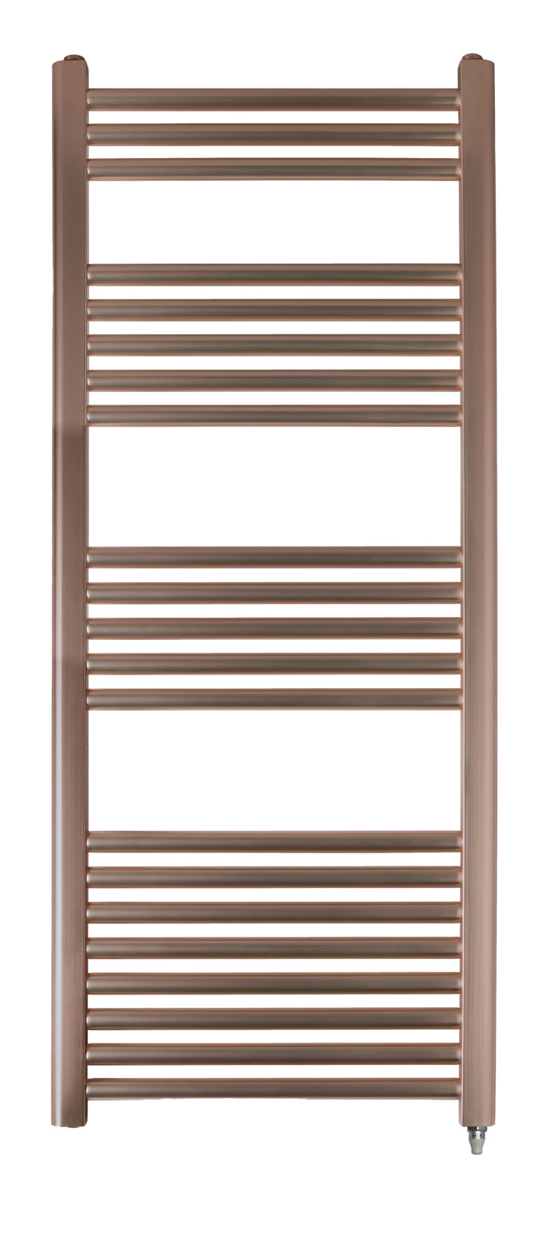 Vos Brushed Bronze 1200 X 500