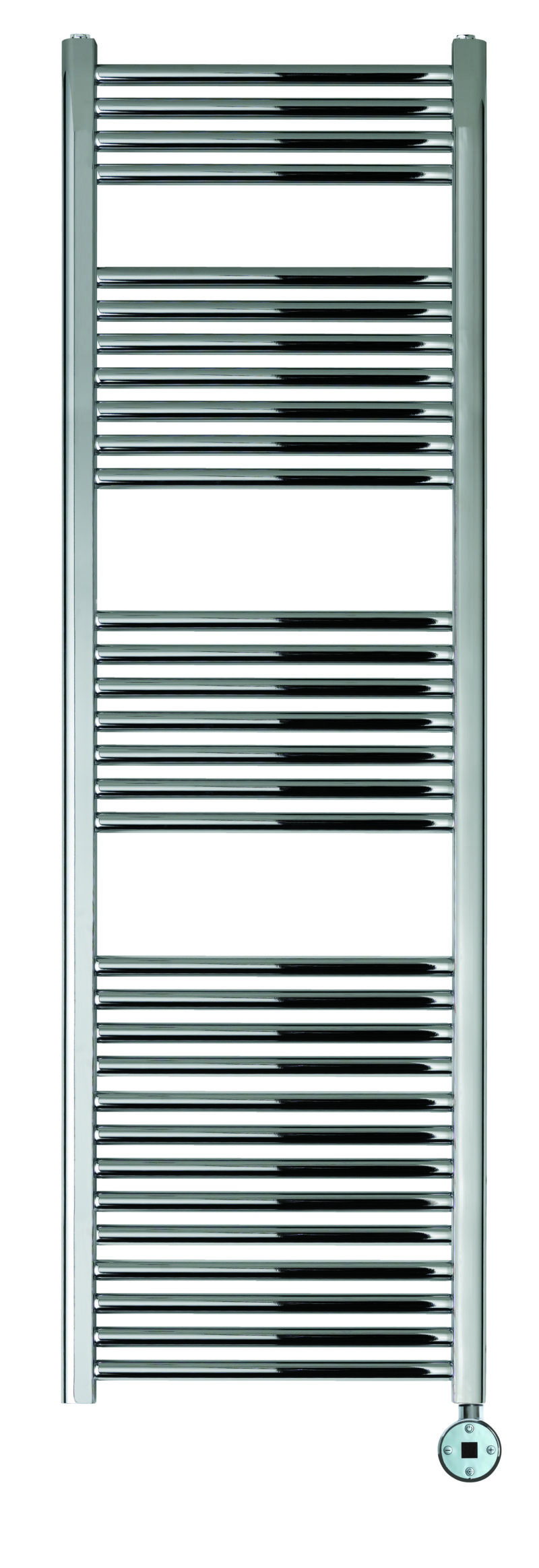 VOS CHROME 1600 X 500