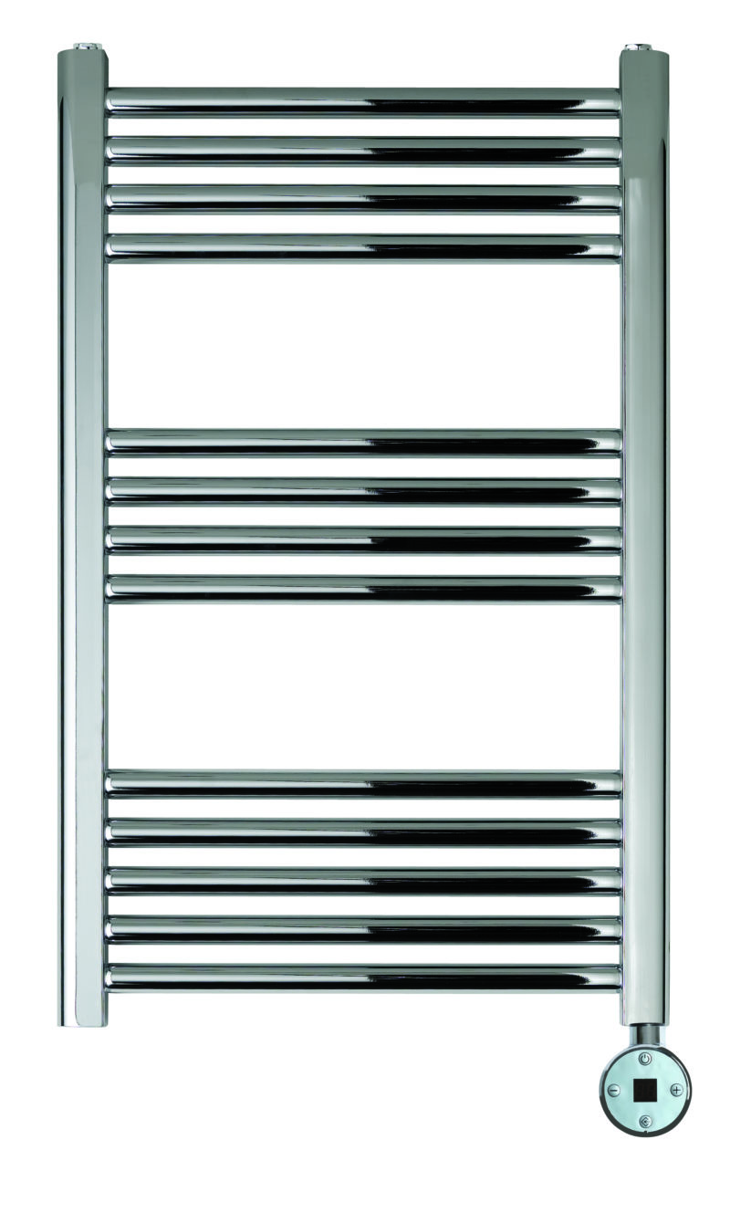 VOS CHROME 800 X 500