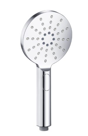 Aquamist Multifunction Shower