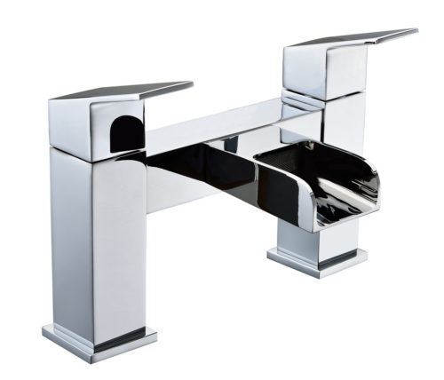 Cami Bath Filler