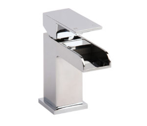 Cami Mini Basin Mixer