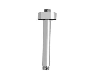 Ceiling Shower Arm, 100mm