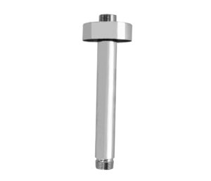 Ceiling Shower Arm, 150mm