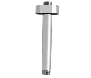 Ceiling Shower Arm, 200mm