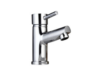 Eco Mini Single Lever Mixer