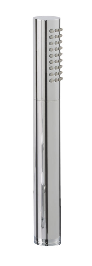 Florence Slim Single Function Shower Handle