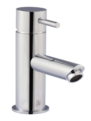 Fonti Single Lever Basin Mixer