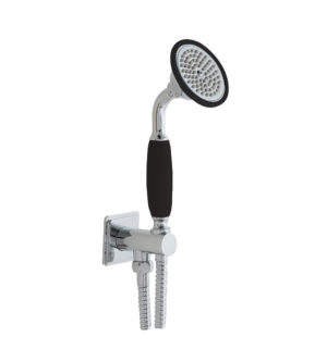 Grosvenor Water Outlet Hand Shower