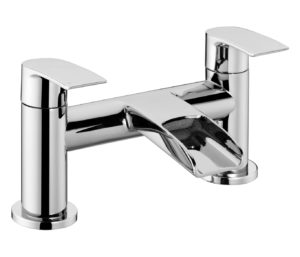 Ravina Bath Filler