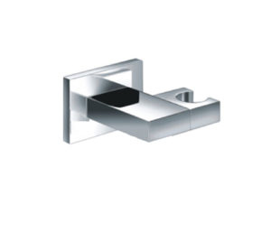 Square Wall Bracket