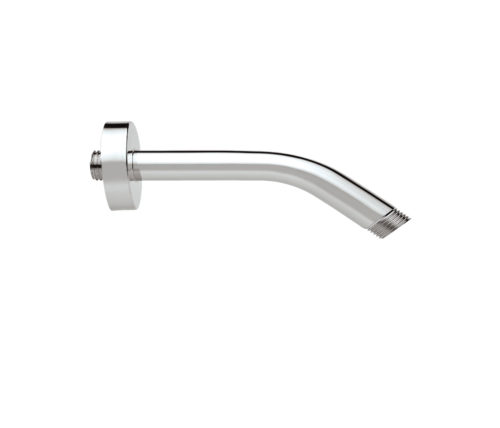Techno Shower Arm, 175mm