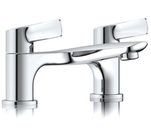 Yatin Bath Filler